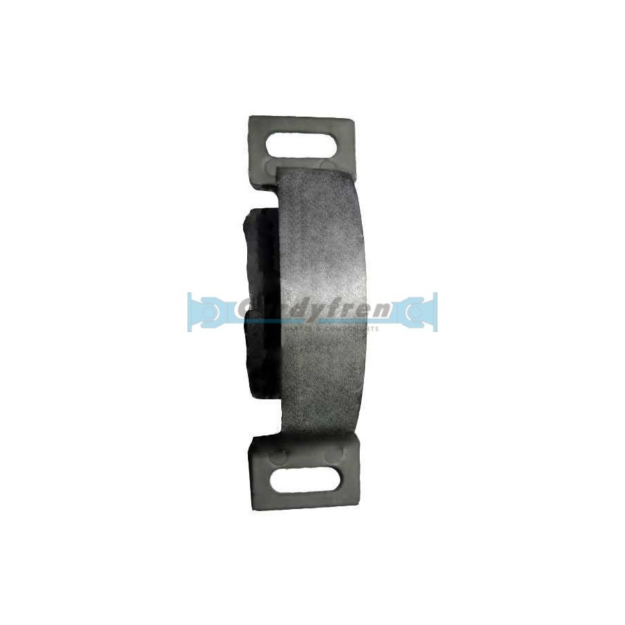 PALIER SUPPORT DE TRANSMISSION A CARDAN BMW 26121229682