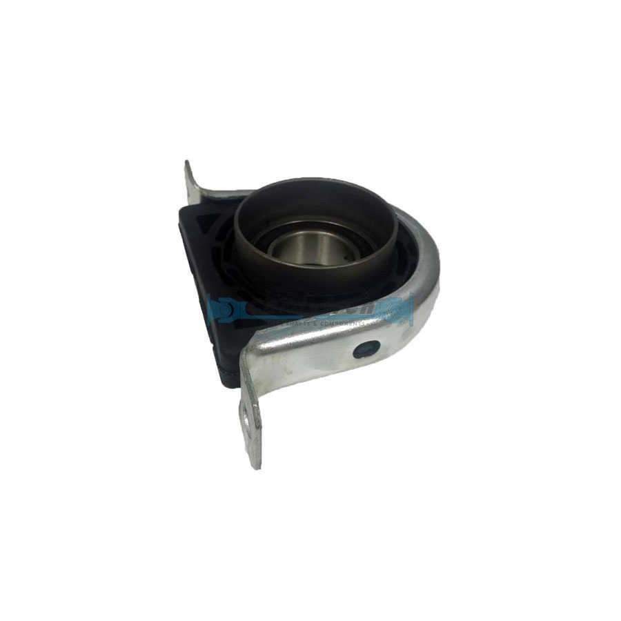 CENTER BEARING FOR DRIVESHAFT IVECO DAILY REF: 42535254 / 42561251 / 93158202.