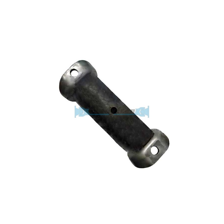 PALIER SUPPORT ORIGINAL RENAULT V.I. REF: 7421026452