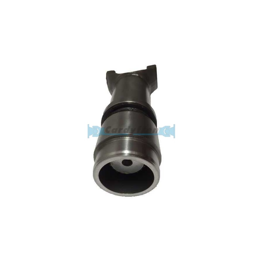 SLIP YOKE DIN 43 SERIE  - 287.10