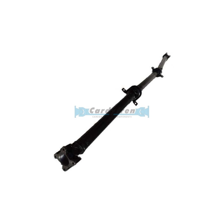 DRIVESHAFT ADAPTABLE MERCEDES BENZ VITO L 2240mm. OEM Ref: A6394103006