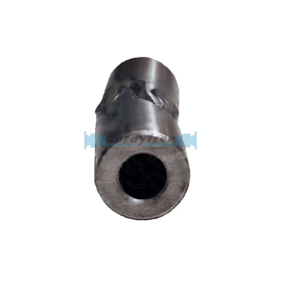 PRECISSION UNIVERSAL SINGLE JOINT DIN7551 SERIES 102 52 mm