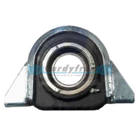 SOPORTE RODAMIENTO CARDAN VOLVO 400