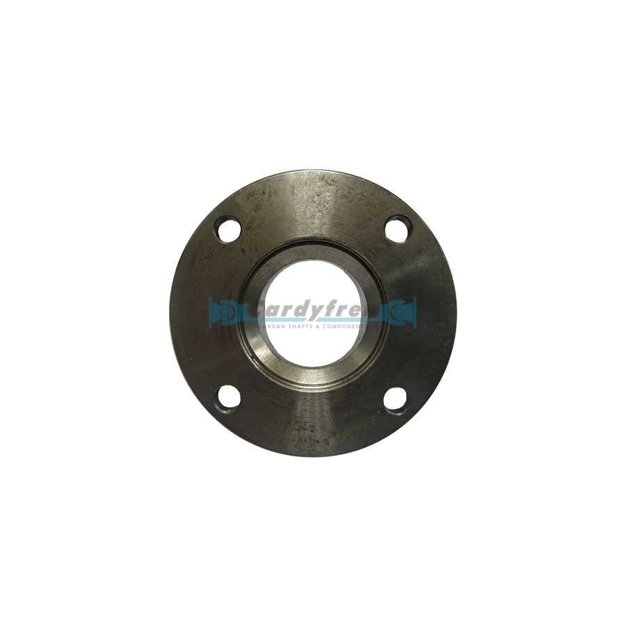 FLANGE YOKE S.1100 DIN 90 mm