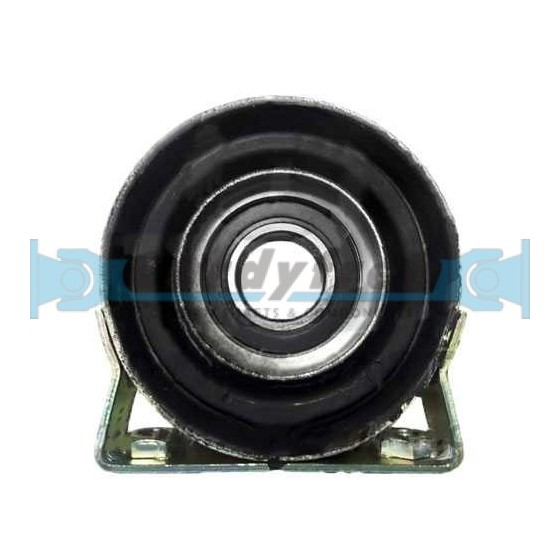 CENTER SUPPORT BEARING SEAT