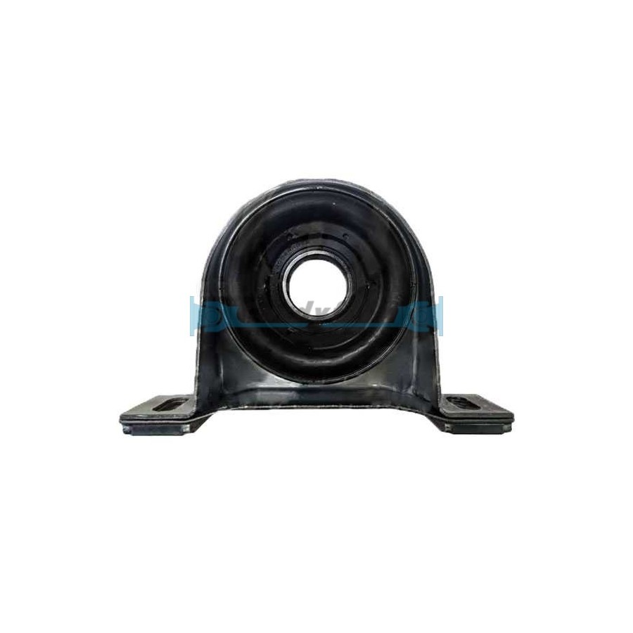 CENTER SUPPORT BEARING MERCEDES BENZ VITO