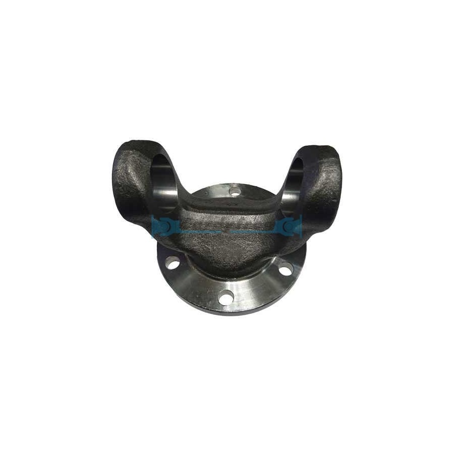 FLANGE YOKE DIN 1310 90x6x8