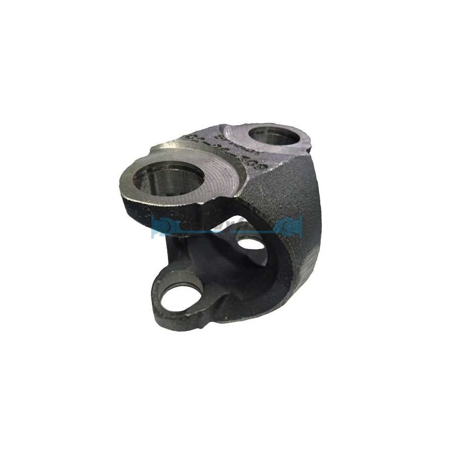 CENTER YOKE 1310 27x81,7