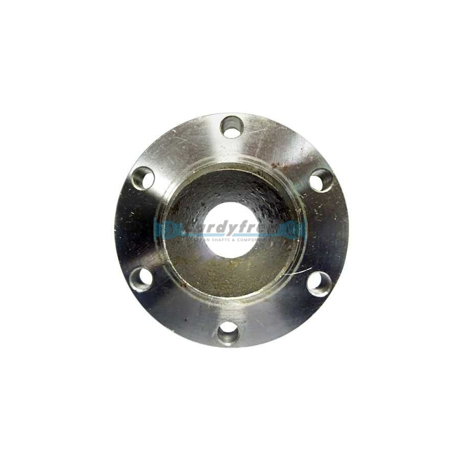 FLANGE YOKE JEEP CHEROKEE S.1310 99x6x8,2.