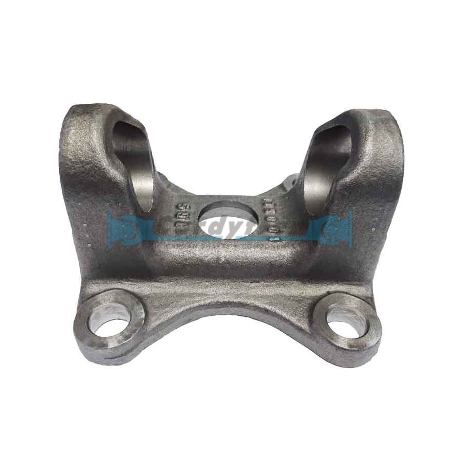 Flange Yoke Ford S.1350 4T. 12,7mm