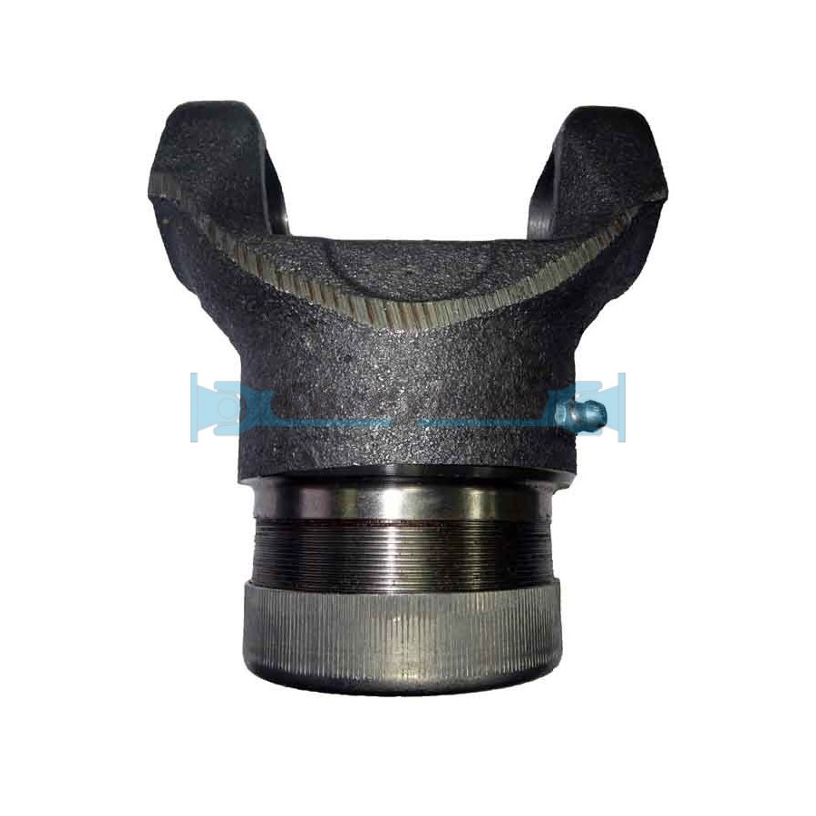 Slip yoke S.1480 94,5 mm