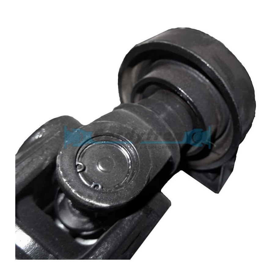 Transmission a cardan Land Rover Freelander II 2040mm