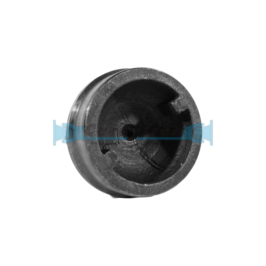 STUB SHAFT S.1100