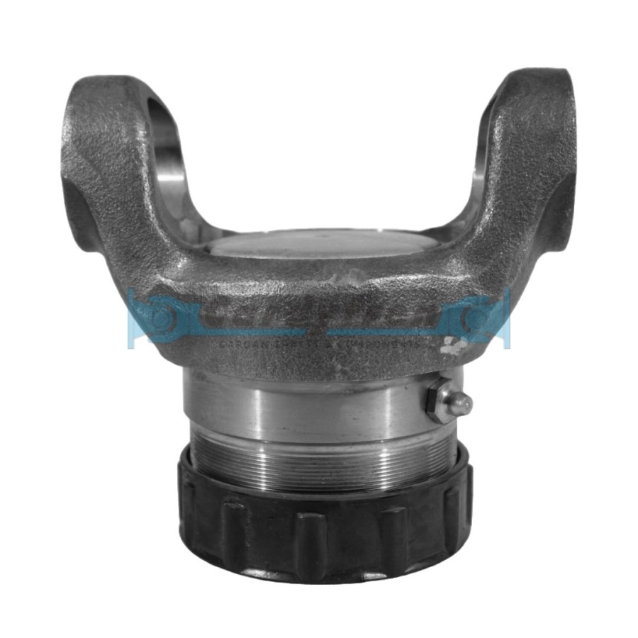 Horquilla Corredera Dana Spicer S.1550 H-88.9 N-16