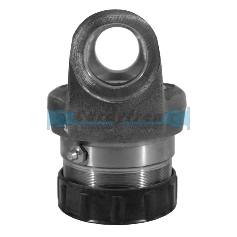 Horquilla Corredera Dana Spicer S.1550 H-88.9 N-16