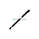 CARDAN NISSAN LONGITUD 1557 CABSTAR