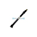 TRANSMISION NISSAN SERENA Lz=768.5