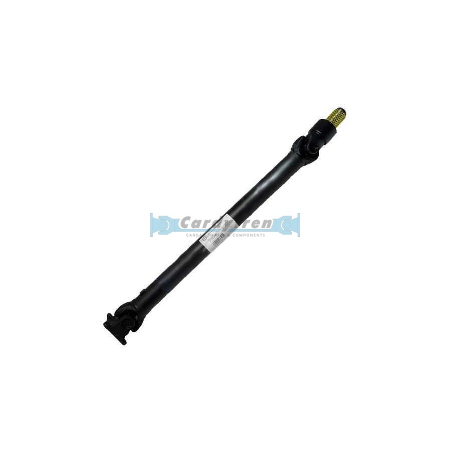 CARDAN NISSAN LONGITUD 833,5 SERENA
