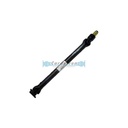 CARDAN NISSAN LONGITUD 833,5 SERENA