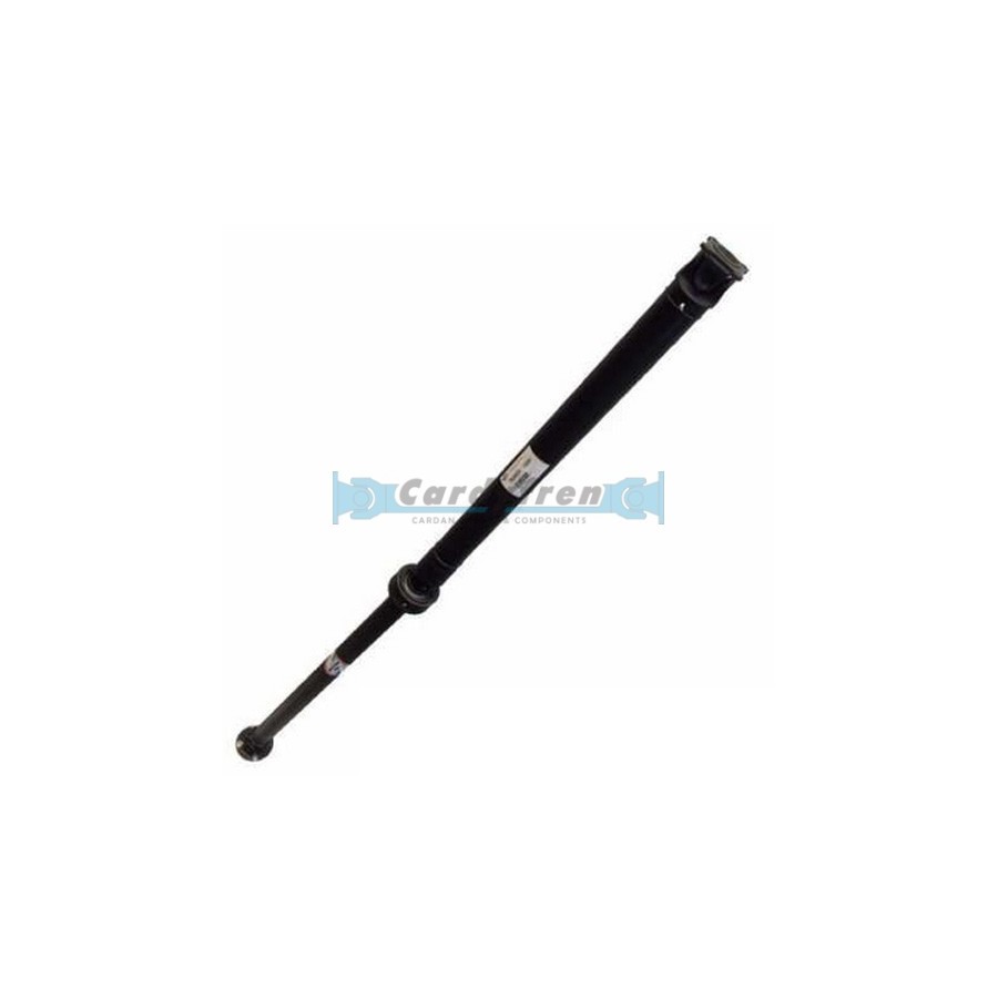 CARDAN NISSAN LONGITUD Lpm=1999 ±20 QASHQAI
X-TRAIL