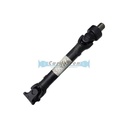 CARDAN PIAGGIO LONGITUD 515,5 PORTER