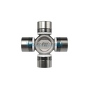 CRUCETA E/V SERIE 1350 PARA JUNTA DOBLE TUBO 76,2x2,1
