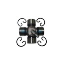 CRUZ 23,8x61,2 E/L STANDARD(1100)