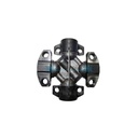 CRUZ 4 DADOS ALETA SERIE M02C Engrase lateral