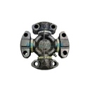 CRUZ 4 DADOS ALETA SERIE M06C