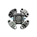 CRUZ 7C (4 AP) 49,2x117,6x148,38. OE DANA