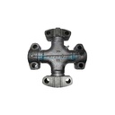 CRUZ 4 DADOS ALETA SERIE SS00