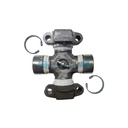 CRUZ MIXTA CIL/ALET. Ø 47,6x134,8/68x111 (S.706) RENAULT/IVECO (5000803672 / 5001020497)
