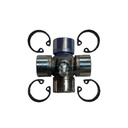 CRUZ Ø17x41 ELBE SERIE 0.105 ENGR. CENTRAL. (0.105.010.0001)