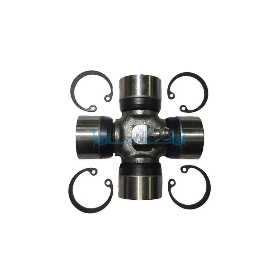 CRUZ Ø 22x58 ENGR. CENTRAL