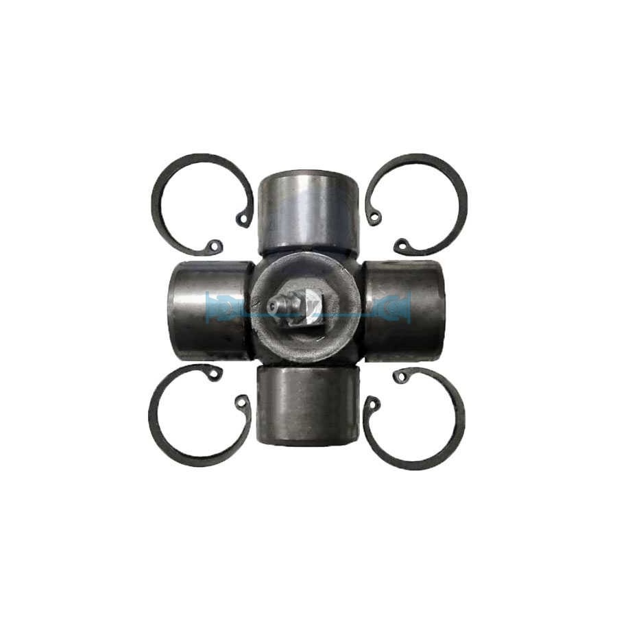CROISILLON Ø28,5x70,9 ELBE 0.109 (ORGINAL) CENTRAL LUBE.