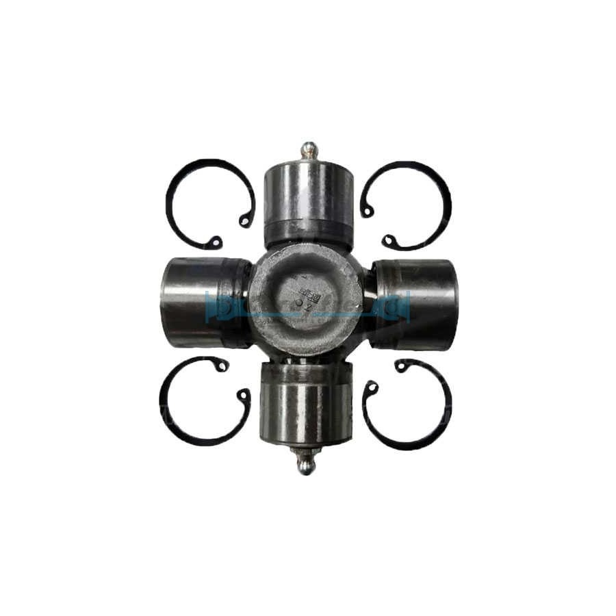 CRUZ Ø 30x83 (S.0.110) ENGR. EN 2 DADOS -- ORIGINAL