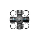 CRUZ Ø 35x97 ENGR.CENTRAL (ELBE 0.112)