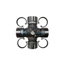 CRUZ SERIE 0113  Ø D 38 B 106  Engrasador central / rodamientos de aguja
