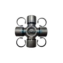 CRUZ SERIE 0115  Ø D 42 B 123 Engrasador central / DADOS INA