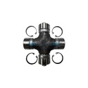 CRUZ Ø 30x94 ENGR. 2 DADOS Y ORIF.CONTORNO DADOS/ ELBE