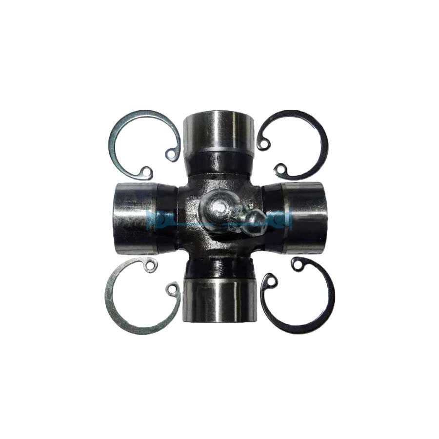 CRUZ 19,04x51,95 ENGRASE CENTRAL