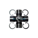 CRUZ 19,04x51,95 ENGRASE CENTRAL