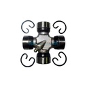CRUZ 27x74,6 E/L. Standard. (S.1300) (GH-1100-L)