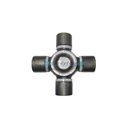 CRUZ SERIE 1411  Ø D 29,92 B 106,3 Engrasada a vida / REMACHE / IVECO DAILY NUEVA (OEM)  