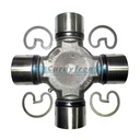 CRUZ 41,2x142 E/L (S.1650)
