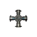CRUZ SERIE 1760  Ø D 49,2 B 177,8 Engrasador lateral / chapas soldadas 
SPICER Original (OEM) Renault 5000810750.