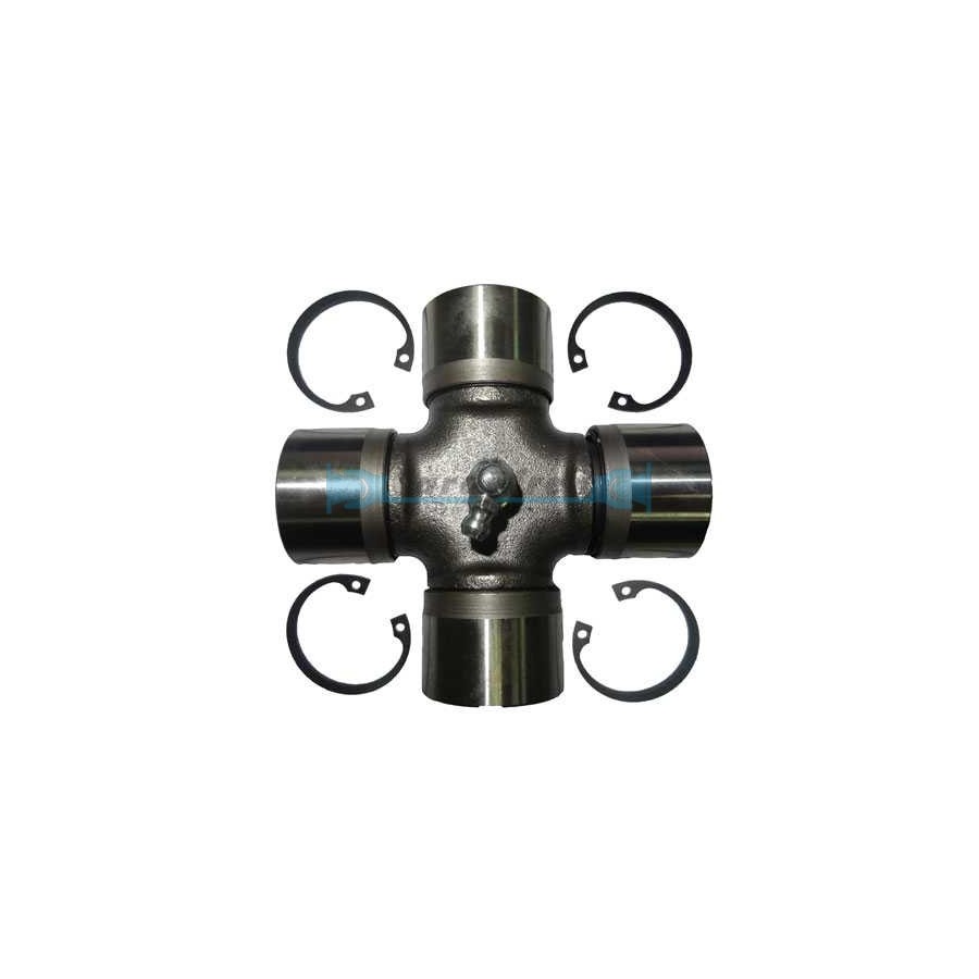 CRUZ SERIE 2820  Ø D 35 B 96,8 Engrasador central