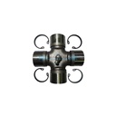 CRUZ SERIE 2820  Ø D 35 B 96,8 Engrasador central