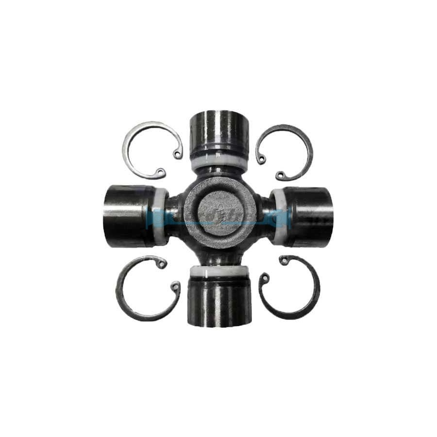 CRUZ SERIE 6815  Ø D 27 B 74,5 Engrasade a vida / Compact  OEM