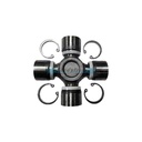 CRUZ SERIE 6815  Ø D 27 B 74,5 Engrasade a vida / Compact  OEM